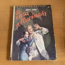 FUTURISMO - Bruno Corra - LA