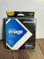 Pellicola istantanea Polaroid