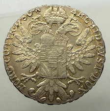 Colonia Eritrea Vittorio