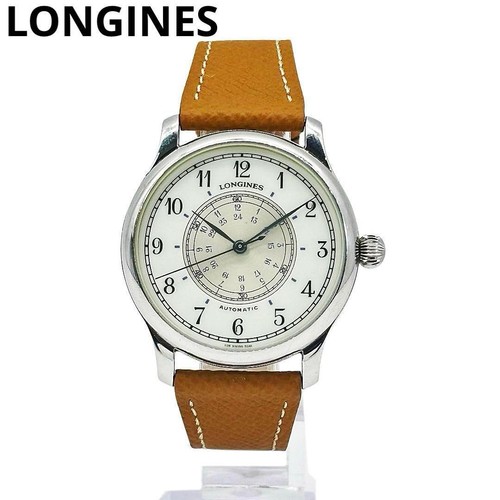 Orologio longines weems - orologio,