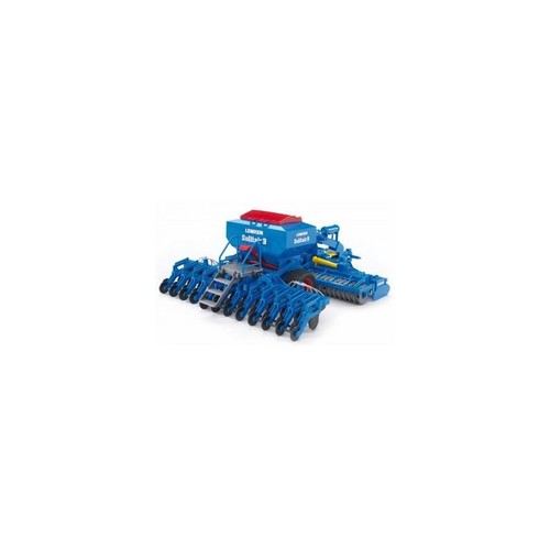 Bruder 02026 veicolo - bruder,