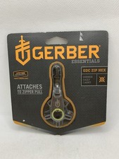 Gerber Multi Utensile Zip