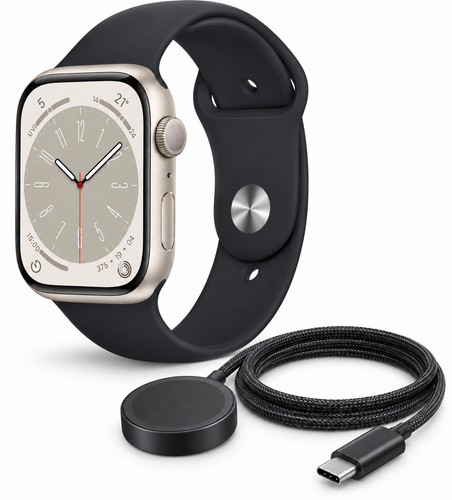 Apple watch series gps - watch,