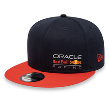 Cappello Red Bull Racing Cap