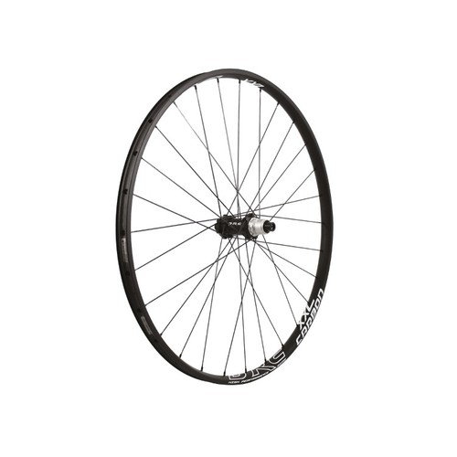Ruota posteriore xxl carbon - ruota,