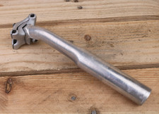 Reggisella Aero Campagnolo