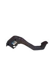 FIAT Ducato 3° Serie (94>02) PEDALE FRIZIONE PER 1335033080