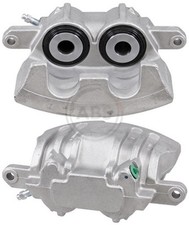 A.B.S. Pinza freno 630832 per