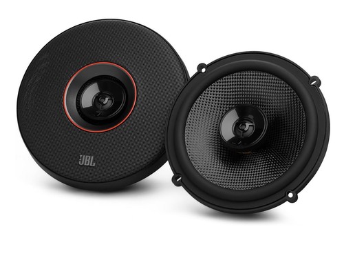 Jbl club3 64sq altoparlante - club3,