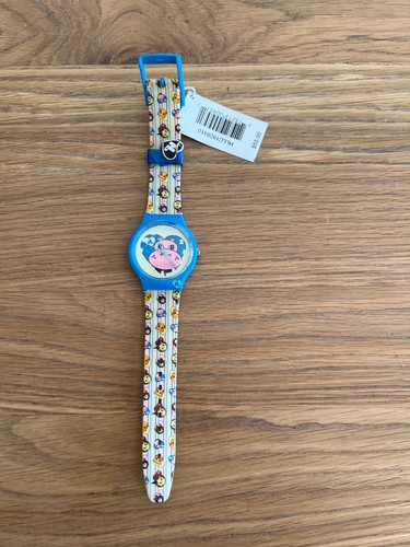 Nuovo orologio polso - nuovo, gwen