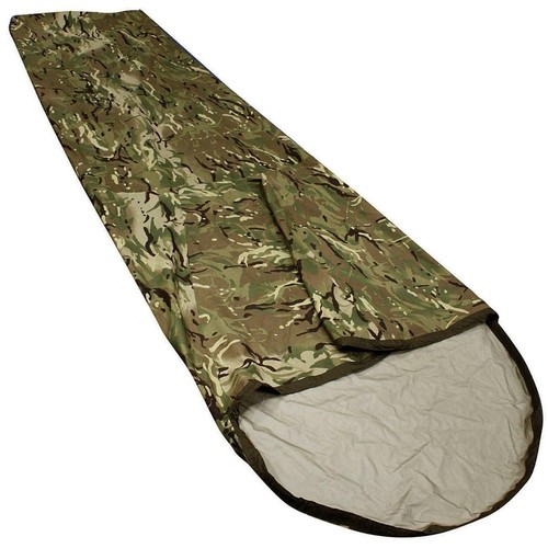 British forces gore tex bivi - forces, gore-tex