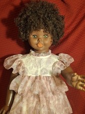 Furga Sheila H.90cm Mora