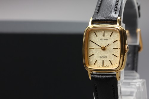 Orologio donna vintage anni - da,