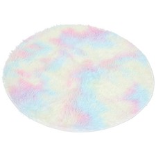  Tappeti Cameretta Tappeto