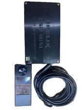 Helix dsp mini director - helix,