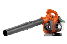 Husqvarna 125B Soffiatore a