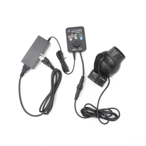 Jebao jecod wavemaker - jebao, tw-40