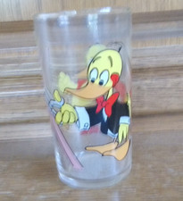 Bicchiere da collezione