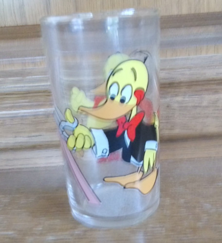 Bicchiere collezione - bicchiere,