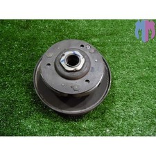 Campana frizione Honda SH 125 Start e Stop i ABS 2013 2017