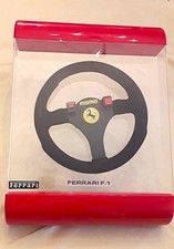 VOLANTE FERRARI MOMO F1