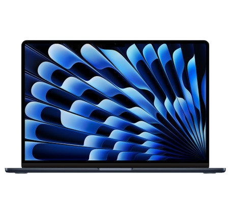 Apple macbook air - 15", (2023)