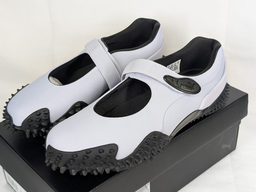 Scarpe ginnastica puma - scarpe, da