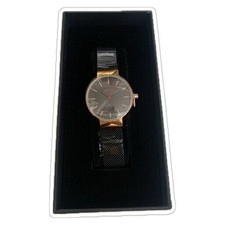 Orologio analogico quarzo - analogico,