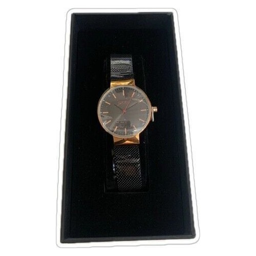 Orologio analogico quarzo - analogico,