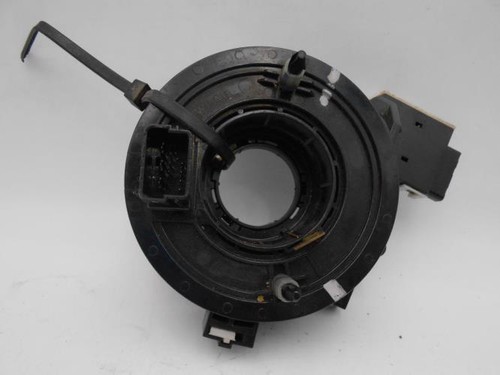 Contatto spiralato volkswagen - contatto,