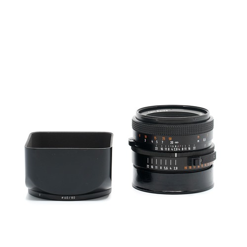 Hasselblad carl zeiss planar - carl,