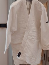 KIMONO Judo  (Giacca +