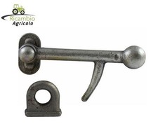 CHIUSURA A PALLA DX LEGGERA