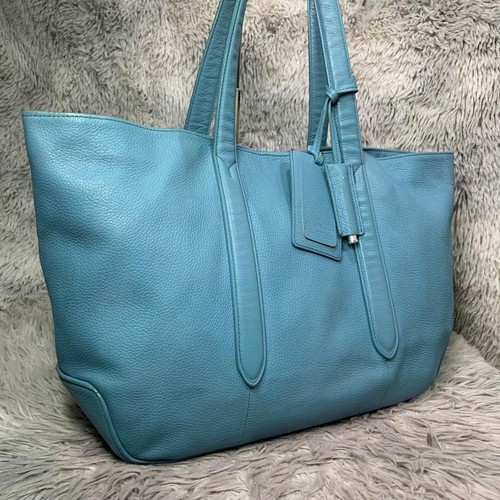 Borsa tracolla pelle morbida - a,