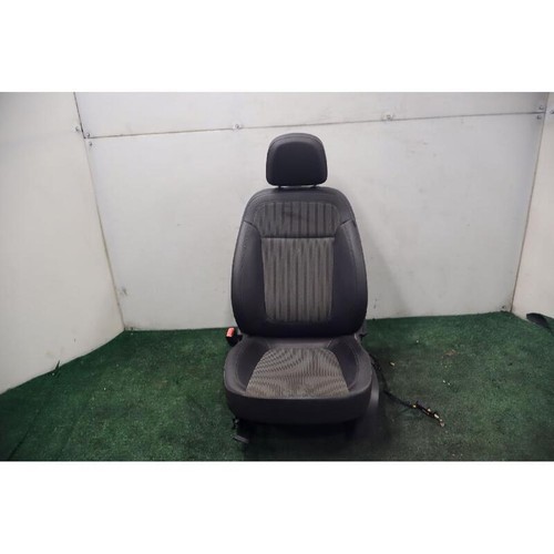 Sedile guida opel astra - guida,