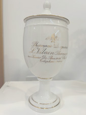 Farmacia Droguerie L. Vilain