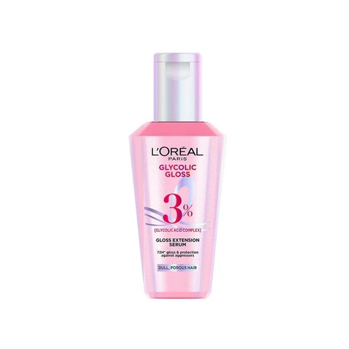 Oreal paris siero - l'oreal,