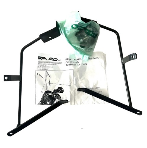 Art 22676 attacchi paravento - art.22676,