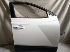 HYUNDAI TUCSON PORTIERA SPORTELLO ANTERIORE DX