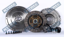 Kit frizione per - ford, galaxy