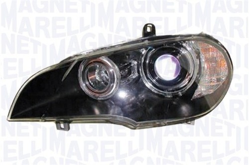 Magneti marelli 710815023001 - magneti,