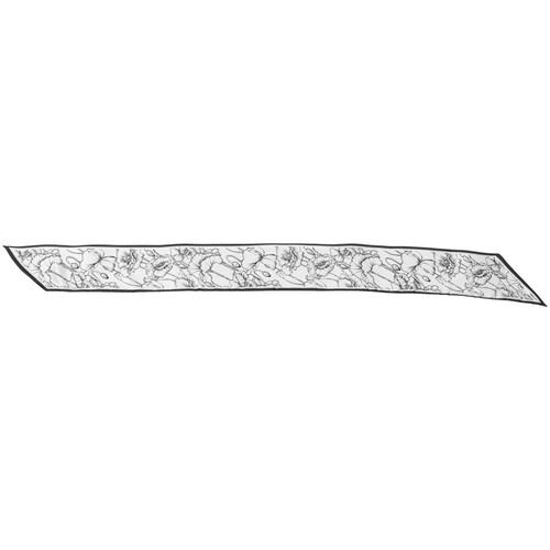 Sciarpa calda sciarpe collo - sciarpe,