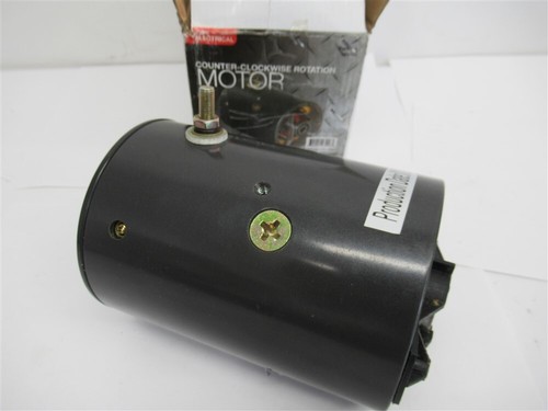 Buyers m3100 motore ccw - buyers,