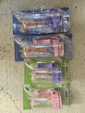 Abbeveratoio  “Pet Drinker” Da 650ML E 450ML