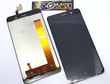 P1 DISPLAY LCD+TOUCH SCREEN