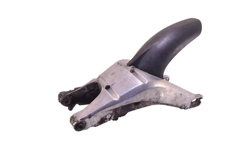 Forcellone posteriore aprilia - forcellone,