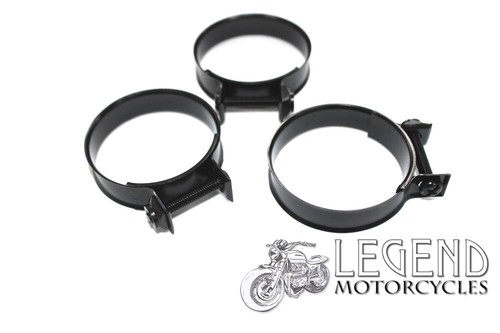 Kawasaki morsetti airbox - h2,