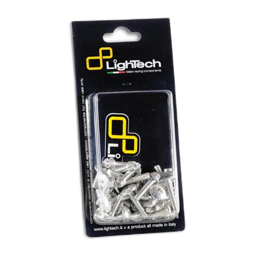 Lightech 4k1csil kit viti - lightech,