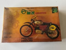 PROTAR MZ ETS 250 anni 70 da