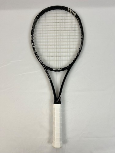 Wilson blx blade 98s - wilson,